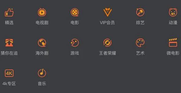 RTB是什么意思,RTB是什么