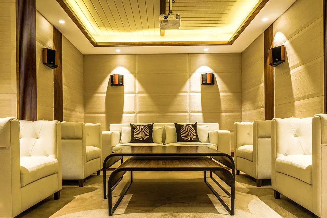 比买一送一还划算，全年不涨价！享山水画里329㎡双卧别墅，玩皮划艇漂流