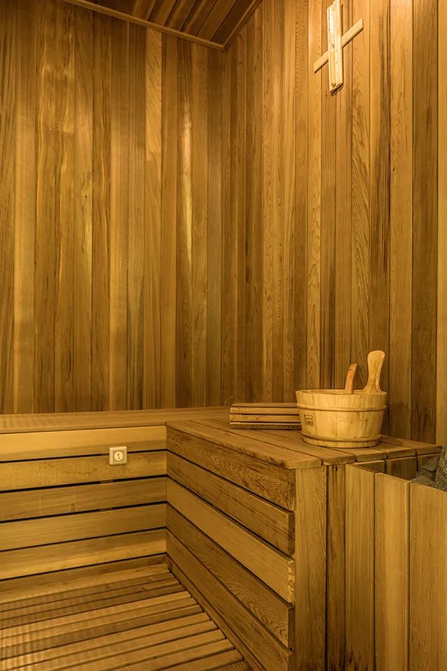 比买一送一还划算，全年不涨价！享山水画里329㎡双卧别墅，玩皮划艇漂流