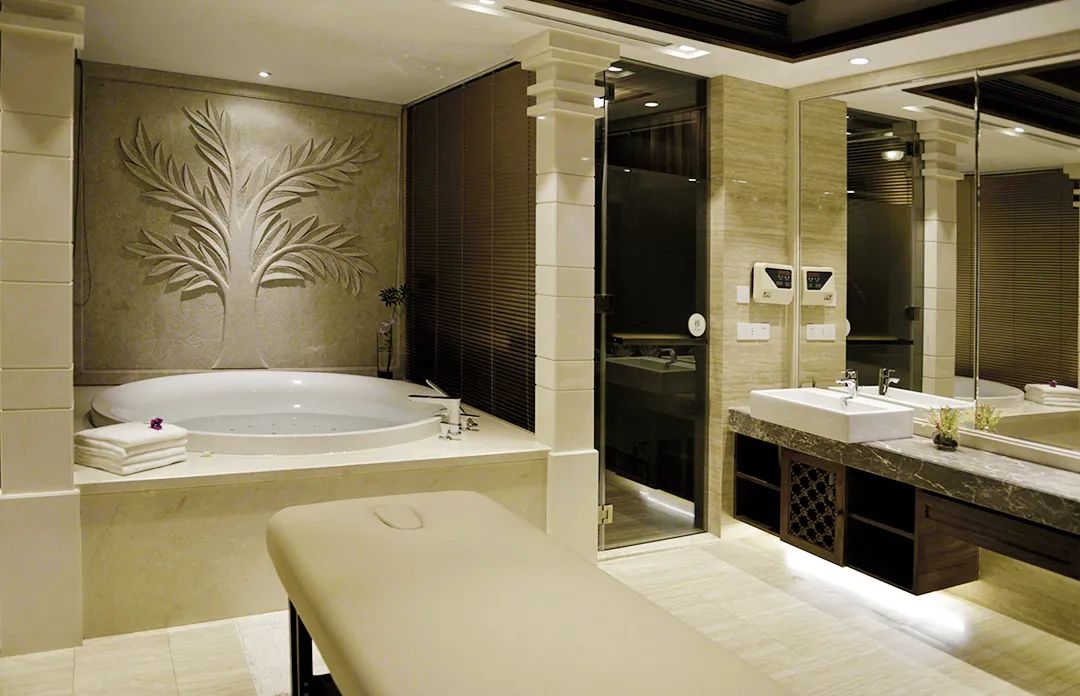 比买一送一还划算，全年不涨价！享山水画里329㎡双卧别墅，玩皮划艇漂流