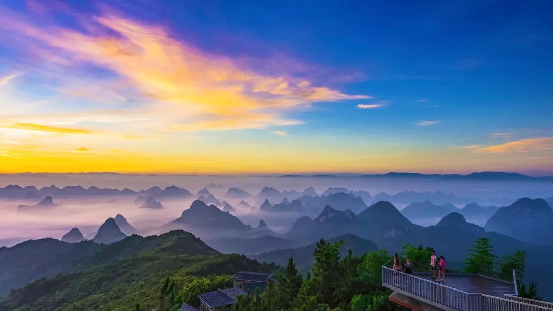 比买一送一还划算，全年不涨价！享山水画里329㎡双卧别墅，玩皮划艇漂流