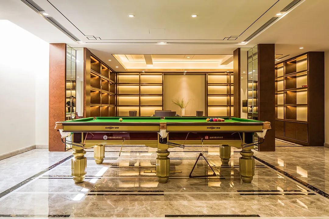 比买一送一还划算，全年不涨价！享山水画里329㎡双卧别墅，玩皮划艇漂流