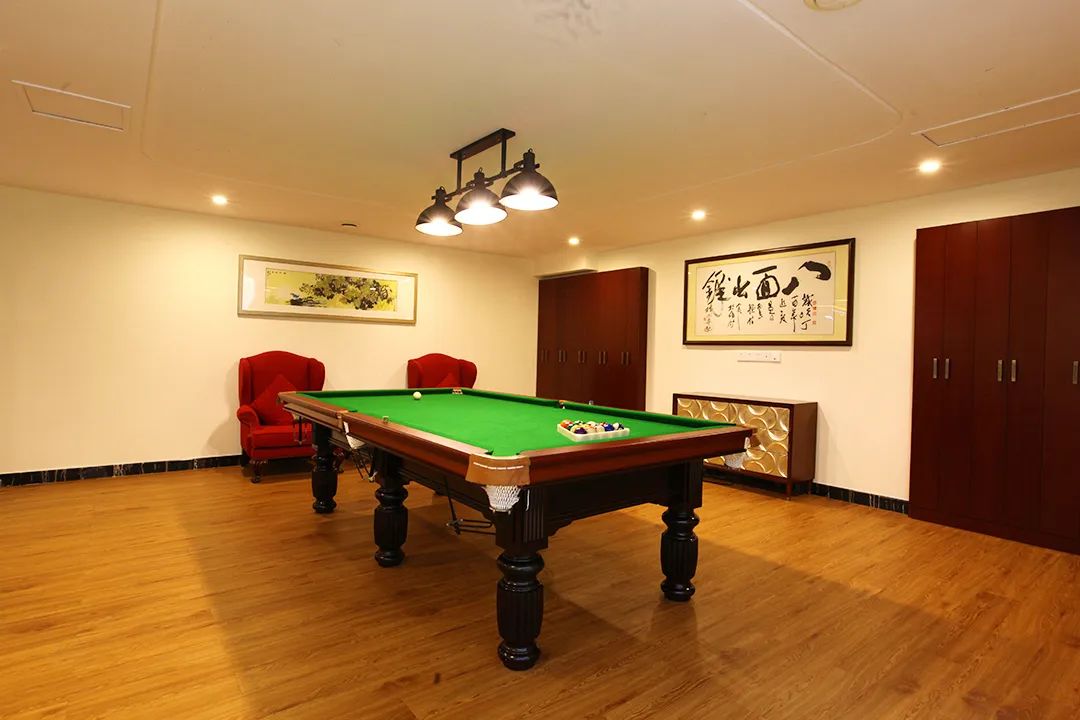 比买一送一还划算，全年不涨价！享山水画里329㎡双卧别墅，玩皮划艇漂流