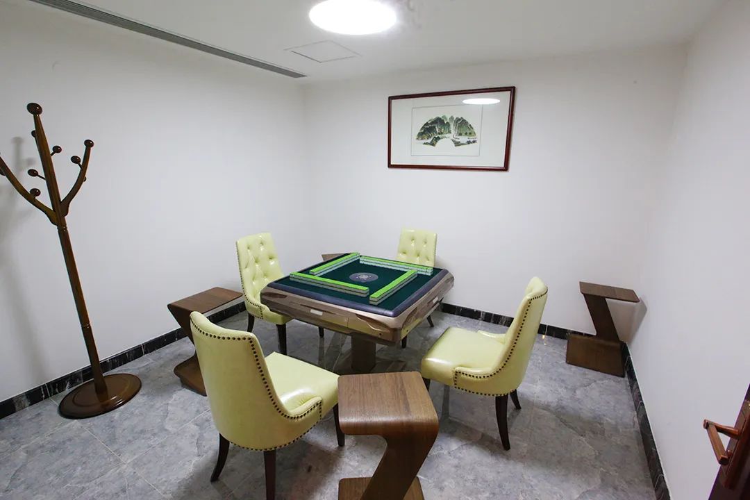 比买一送一还划算，全年不涨价！享山水画里329㎡双卧别墅，玩皮划艇漂流