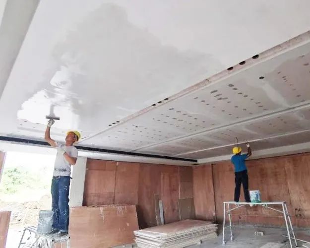 日照森林公园足球训练基地,日照足球中心符合国际标准吗