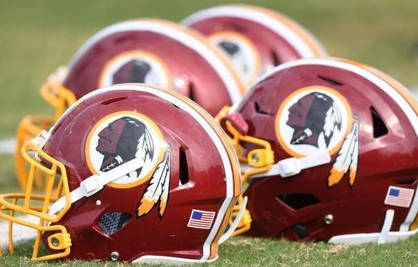 国际观察|种族矛盾下的北美联赛：华盛顿红人队改名只是一个开始