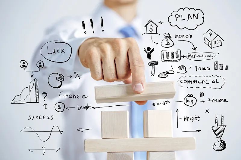 江苏各类人才认定标准,直接考核认定高级职称