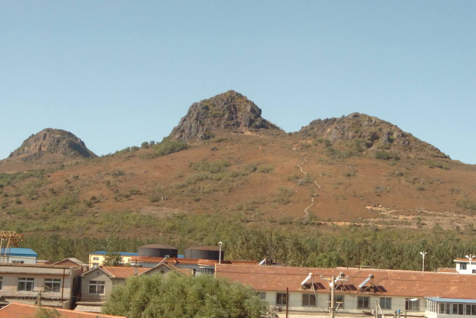 综合治理的真实案例,综合治理方案