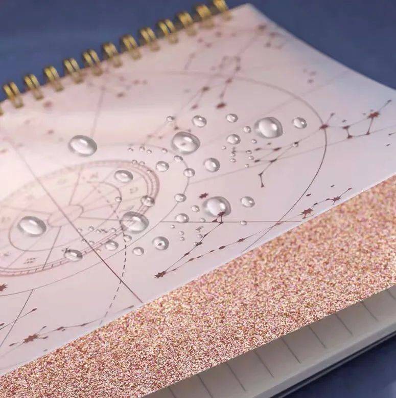 晨光文具新系列,晨光文具新标志