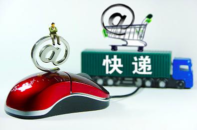 如何查看爆款商品排行榜,一招教会你如何快速选爆款商品