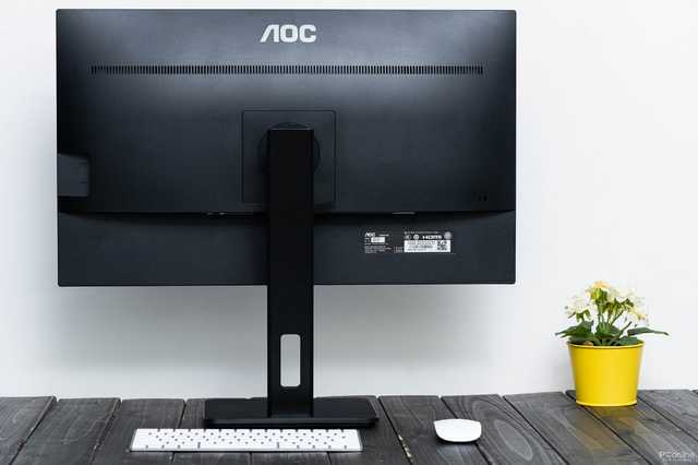 q27u2d-p显示器,aoc显示器q27p2u和q27p1u