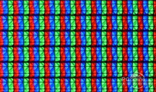 q27u2d-p显示器,aoc显示器q27p2u和q27p1u