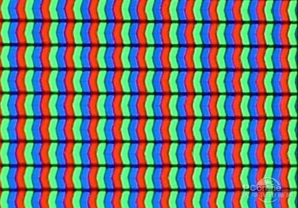 q27u2d-p显示器,aoc显示器q27p2u和q27p1u