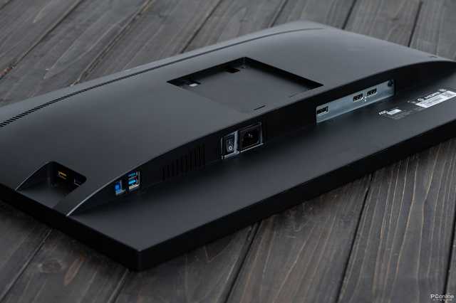 q27u2d-p显示器,aoc显示器q27p2u和q27p1u