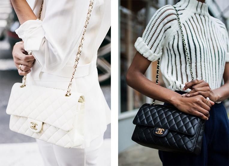 DIOR改拍电影了？丛林裸男、性感人鱼....原来奢侈品是这样诞生的...