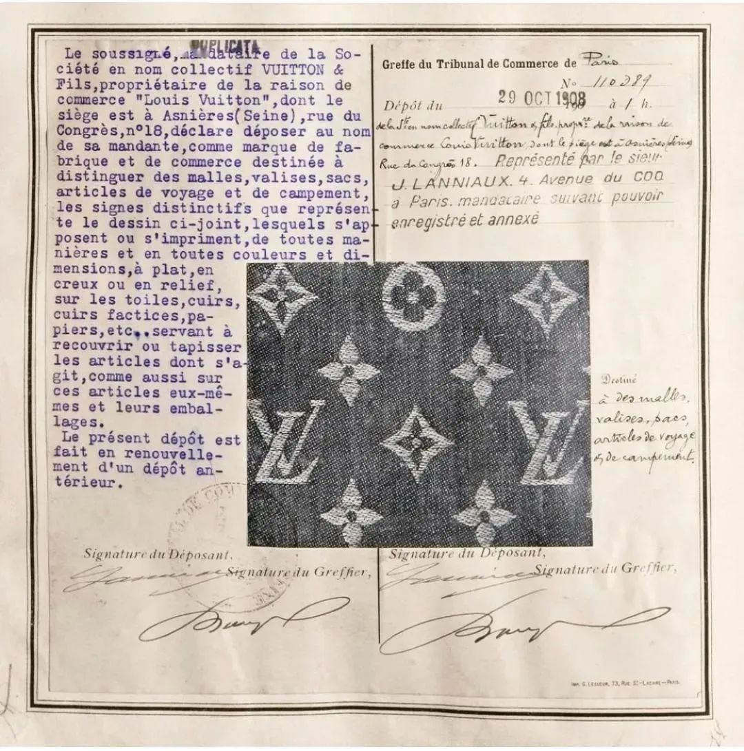 DIOR改拍电影了？丛林裸男、性感人鱼....原来奢侈品是这样诞生的...