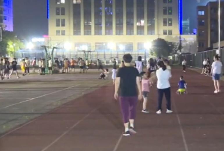 动起来体育公园门票,动起来篮球馆