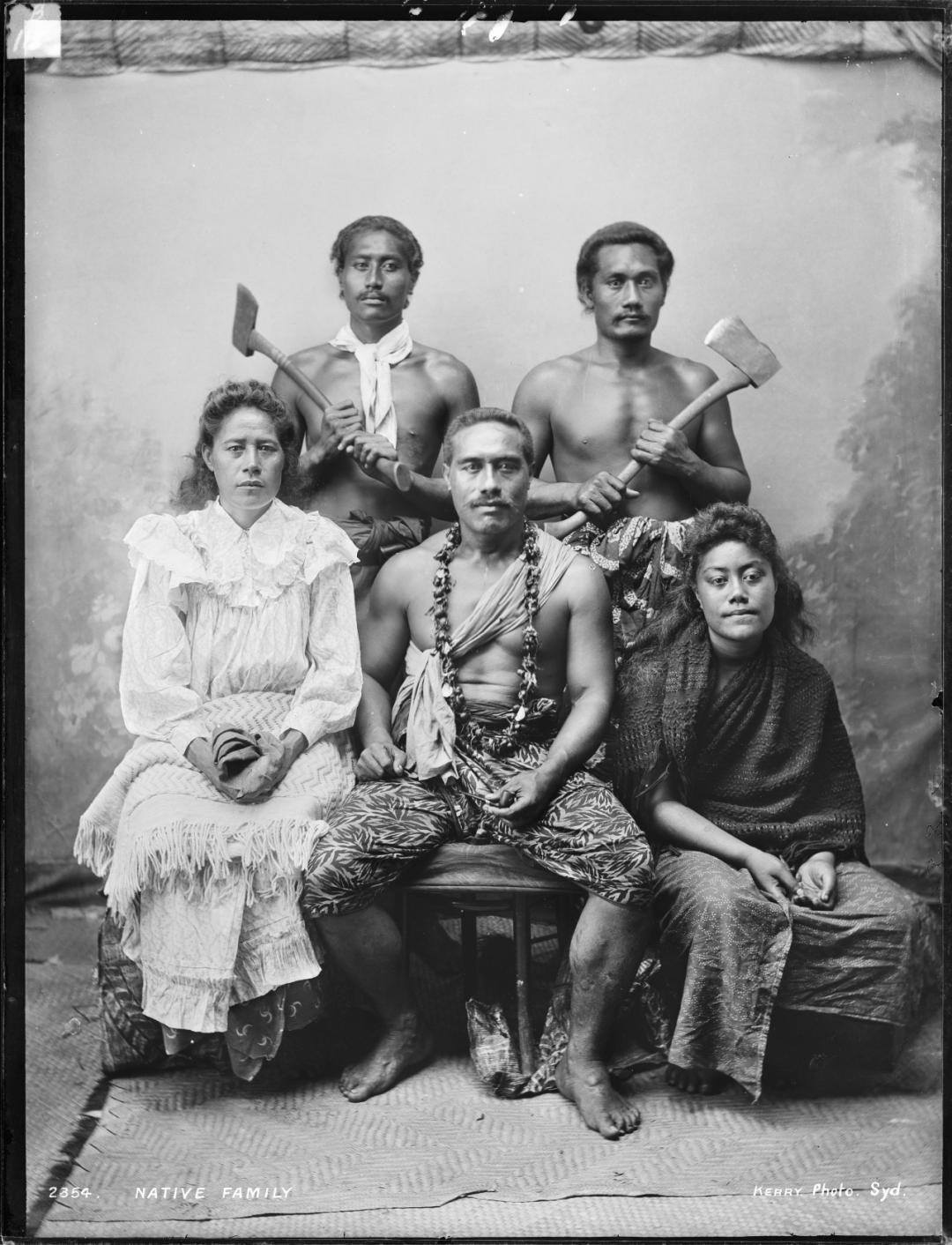 能打过萨摩耶的狗狗,能打过俄罗斯的国家有哪些