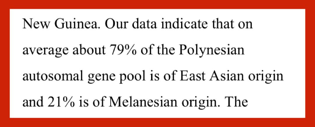 能打过萨摩耶的狗狗,能打过俄罗斯的国家有哪些