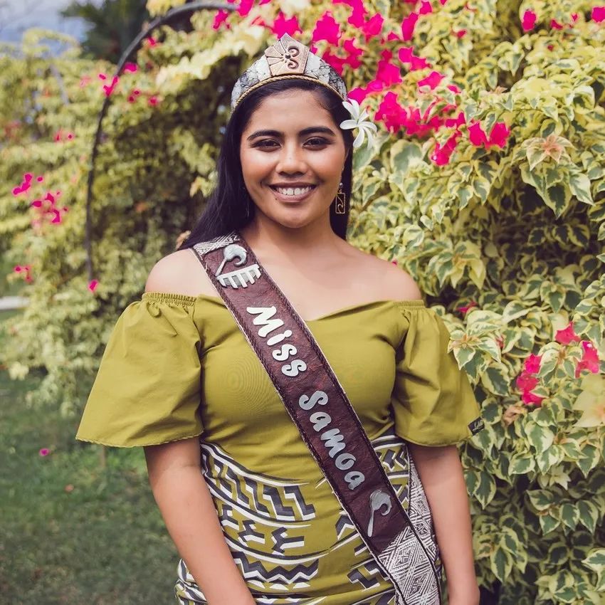 能打过萨摩耶的狗狗,能打过俄罗斯的国家有哪些