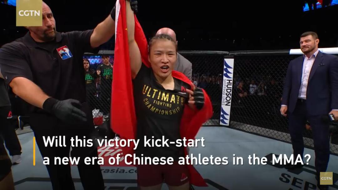 能打过萨摩耶的狗狗,能打过俄罗斯的国家有哪些