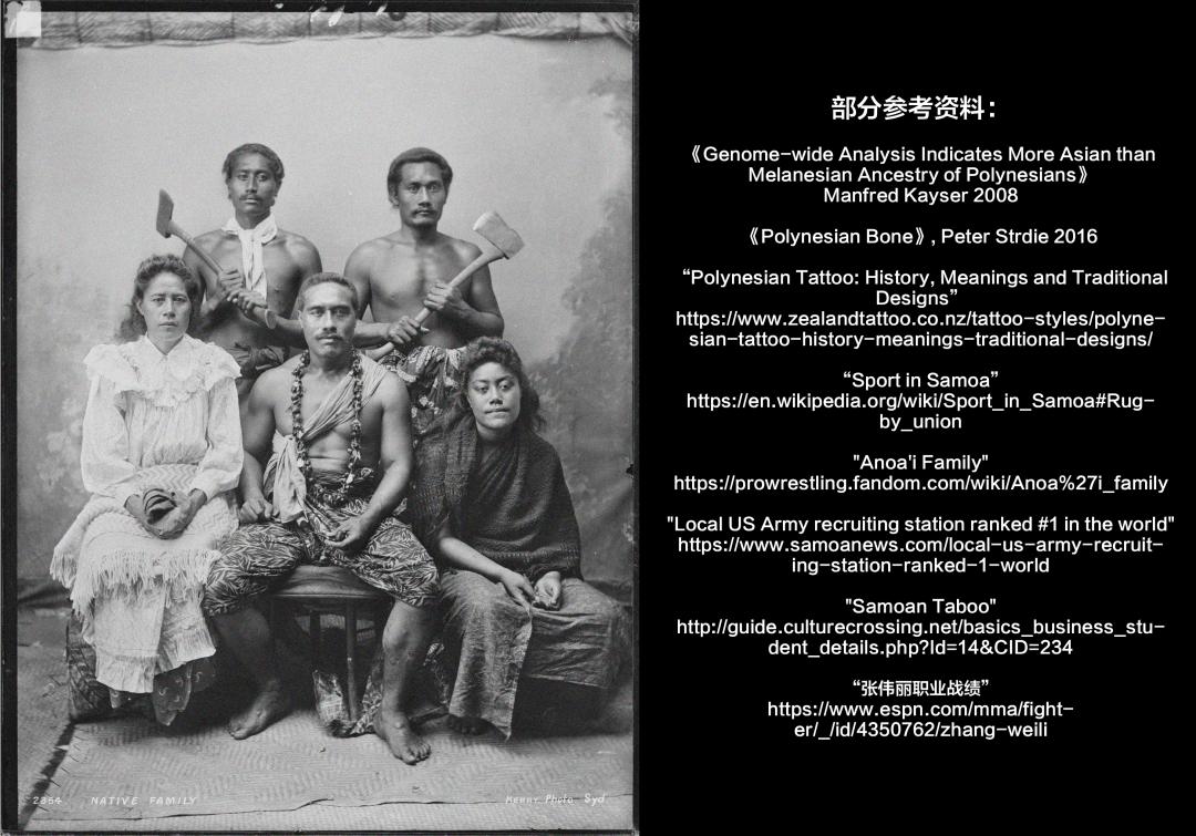 能打过萨摩耶的狗狗,能打过俄罗斯的国家有哪些