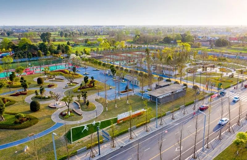 崇州社区健身器械,崇州社区体育器械价格