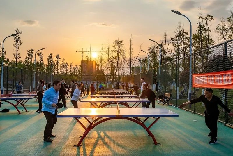 崇州社区健身器械,崇州社区体育器械价格