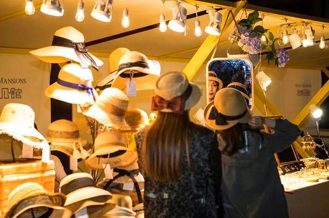 宝鸡吃喝玩乐优惠团购,宝鸡吃喝玩乐逛夜市