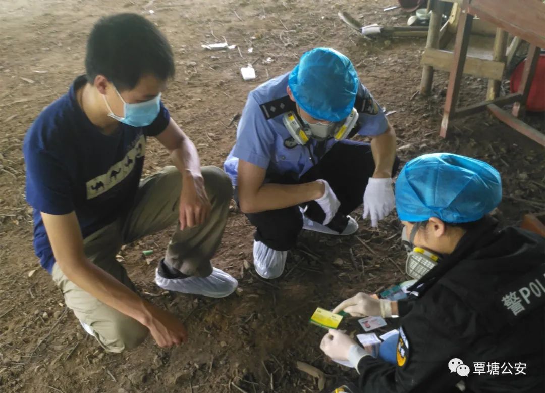寻找最美基层民警微爱之光,寻找最美民警守护平安