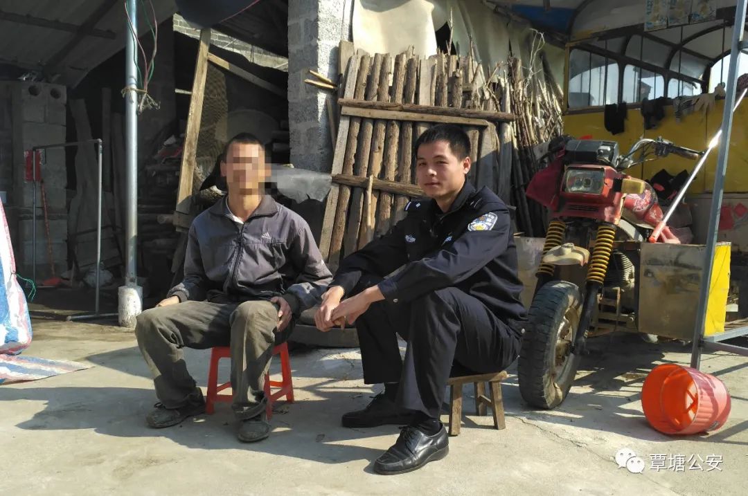 寻找最美基层民警微爱之光,寻找最美民警守护平安