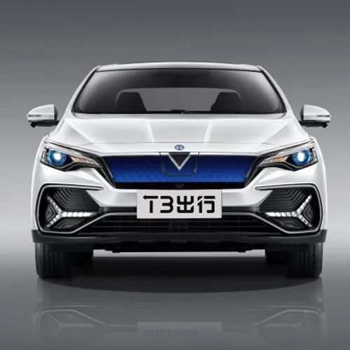 佛山官方t3出行司机招募,t3出行招募司机