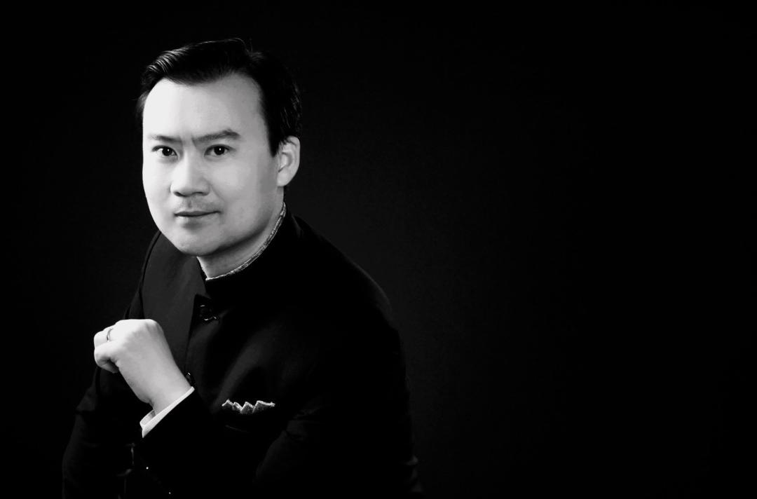 年仅35岁吞服*眠药安**自戕，一生致力于传播“负能量”的文坛巨匠，用遗作警讽世人