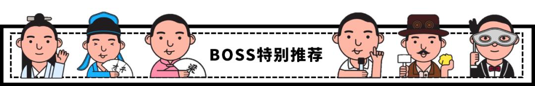 江浙沪亲子度假酒店清明不加价,江浙低价亲子酒店