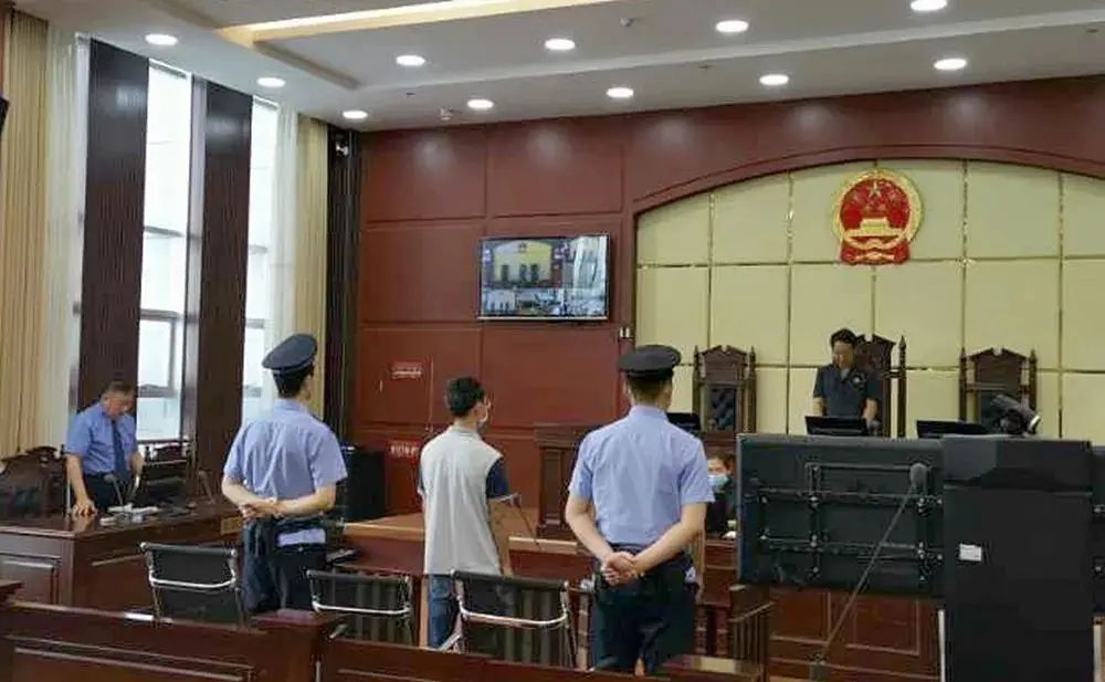 如此豪横,如此豪横代表什么