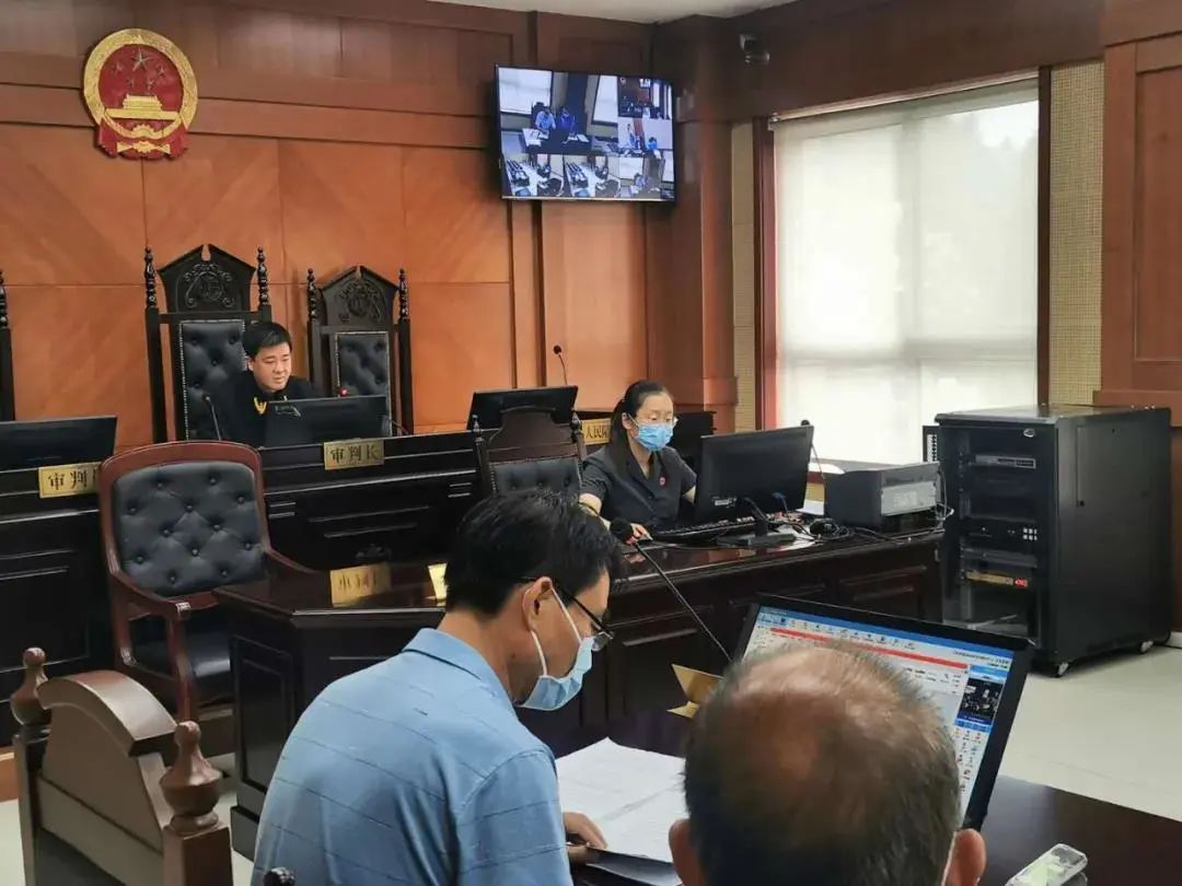 如此豪横,如此豪横代表什么