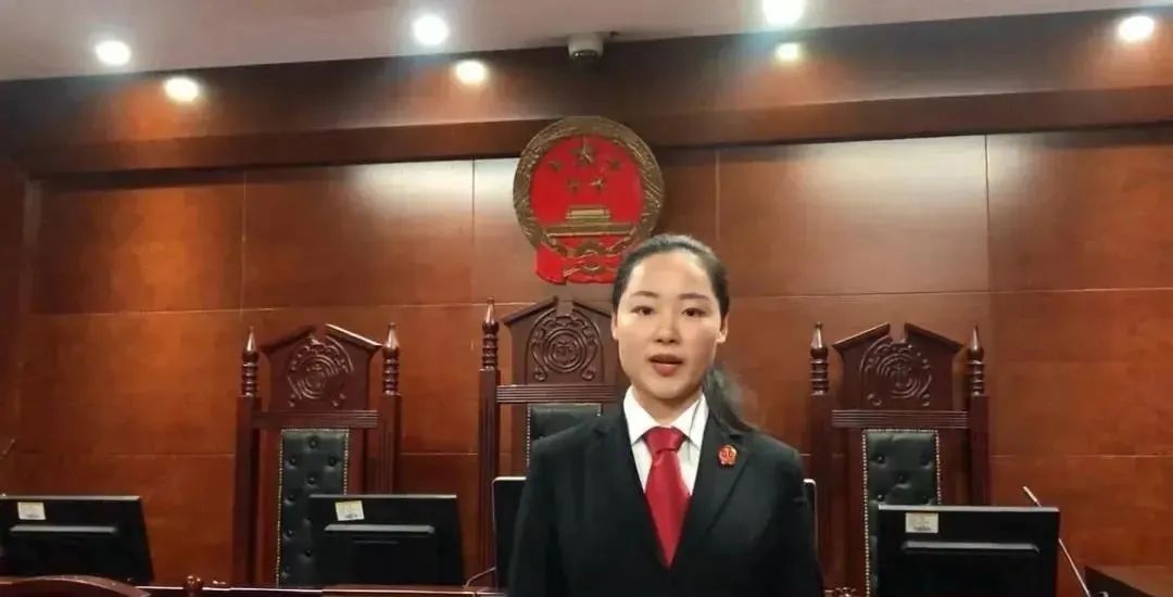 如此豪横,如此豪横代表什么