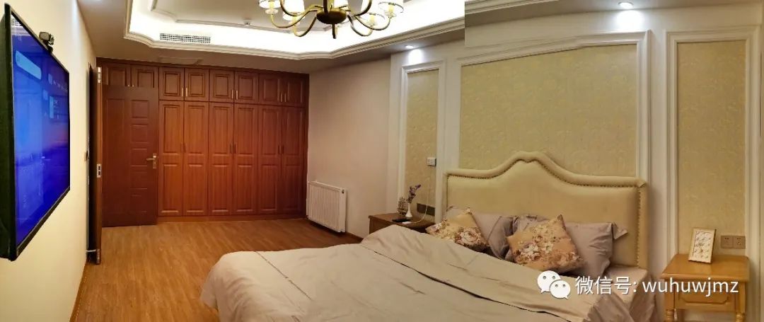 老年友好社区成高端养老新趋势,养老观念转变