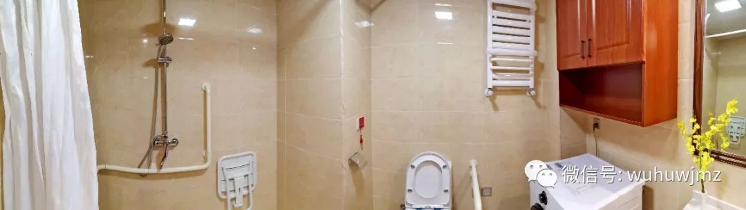 老年友好社区成高端养老新趋势,养老观念转变