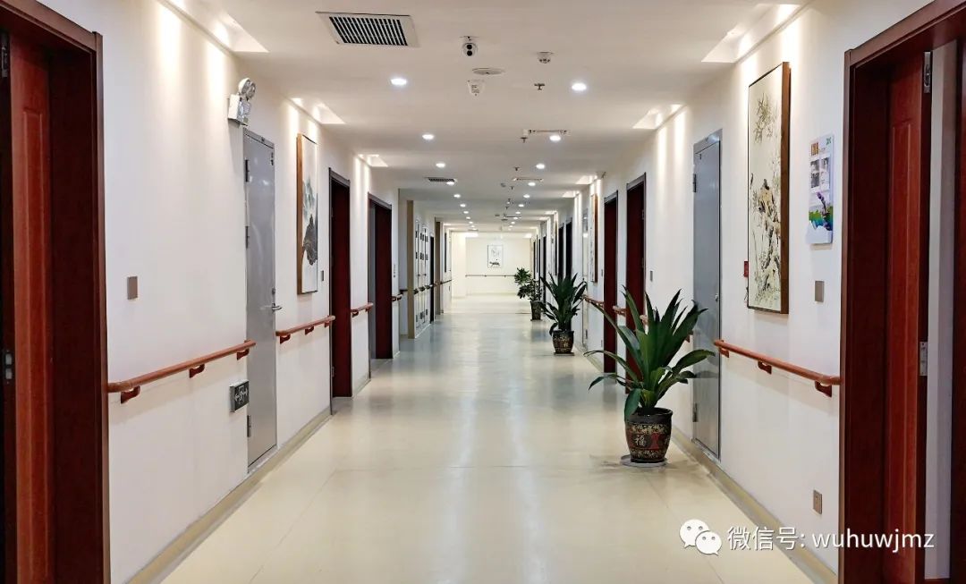 老年友好社区成高端养老新趋势,养老观念转变