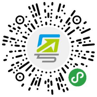 澳门预计何时解封通关,澳门今日通关要隔离吗