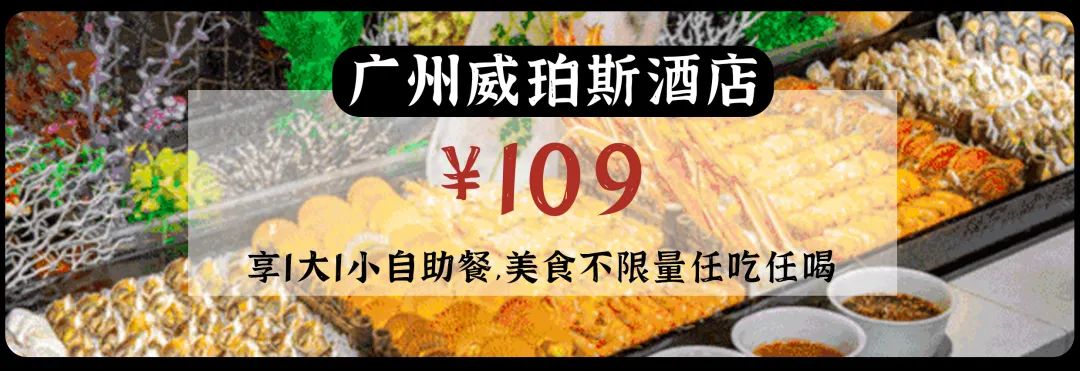 澳门预计何时解封通关,澳门今日通关要隔离吗