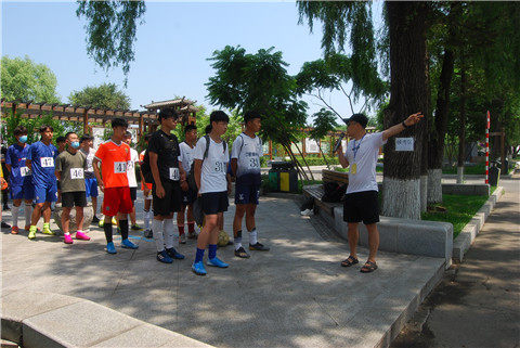 吉林市18中体育特长生公示,十八中体育特长生