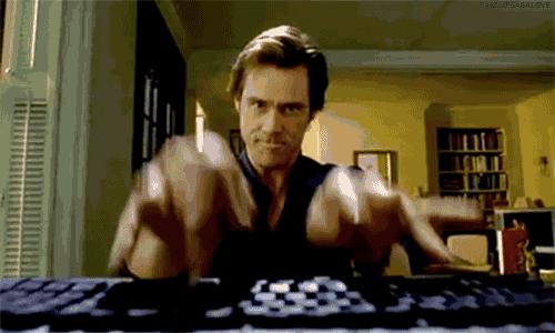 徽章设计思路技巧,徽章式logo