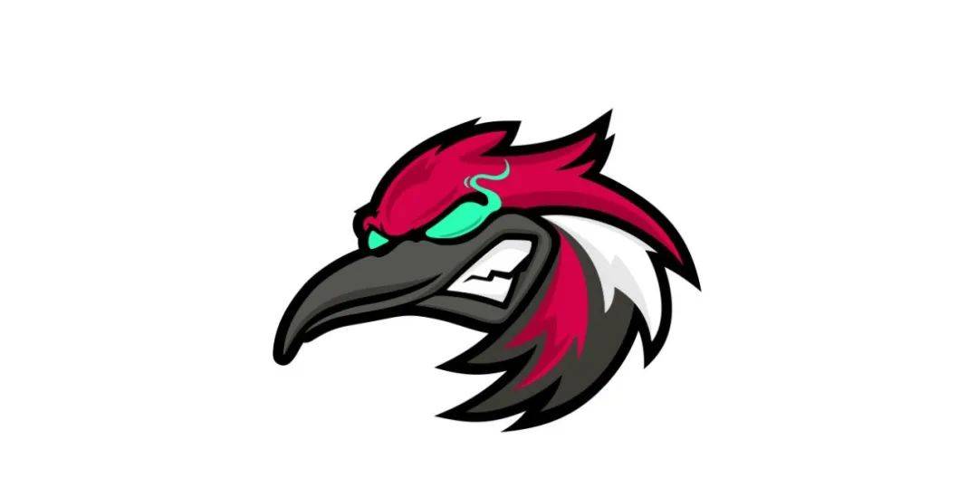 徽章设计思路技巧,徽章式logo