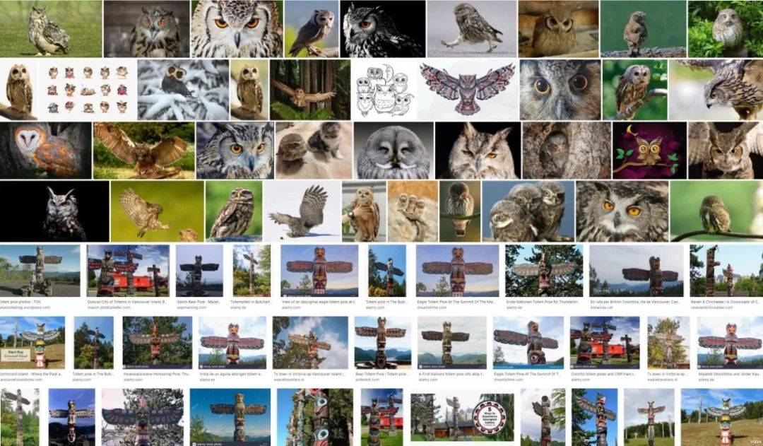 徽章设计思路技巧,徽章式logo