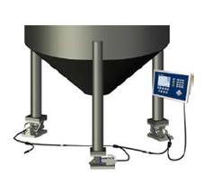 梅特勒托利多电子秤,梅特勒托利多校秤教程