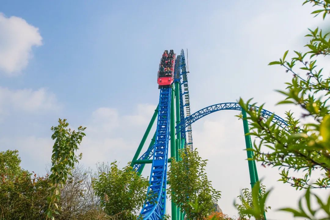 蹦迪劲爆电音现场,蹦迪劲爆最嗨版电音100首