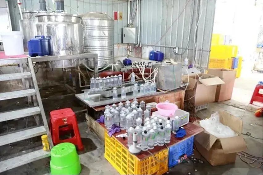 兰蔻sk2是真的吗,sk2兰蔻雅诗兰黛哪个档次高