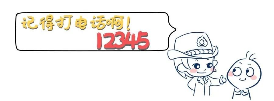 兰蔻sk2是真的吗,sk2兰蔻雅诗兰黛哪个档次高